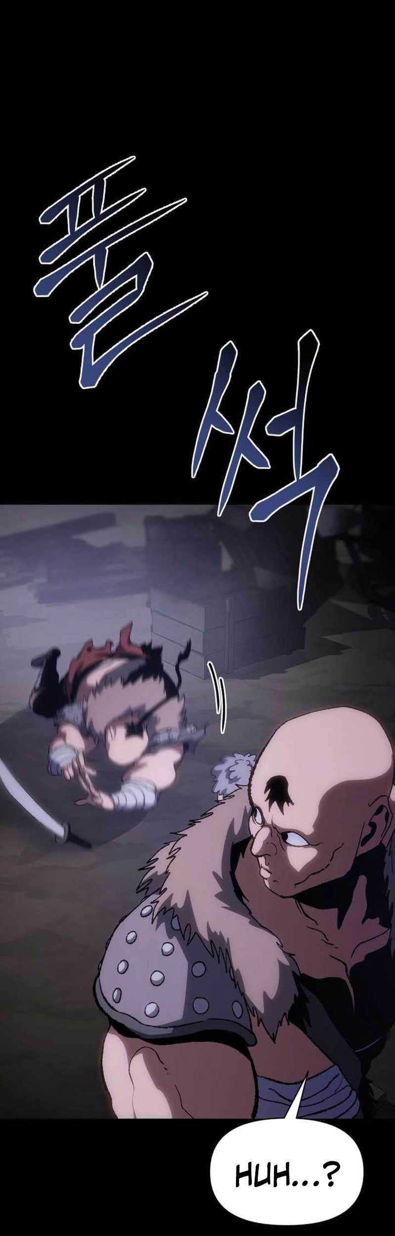 Informer Chapter 10 page 28