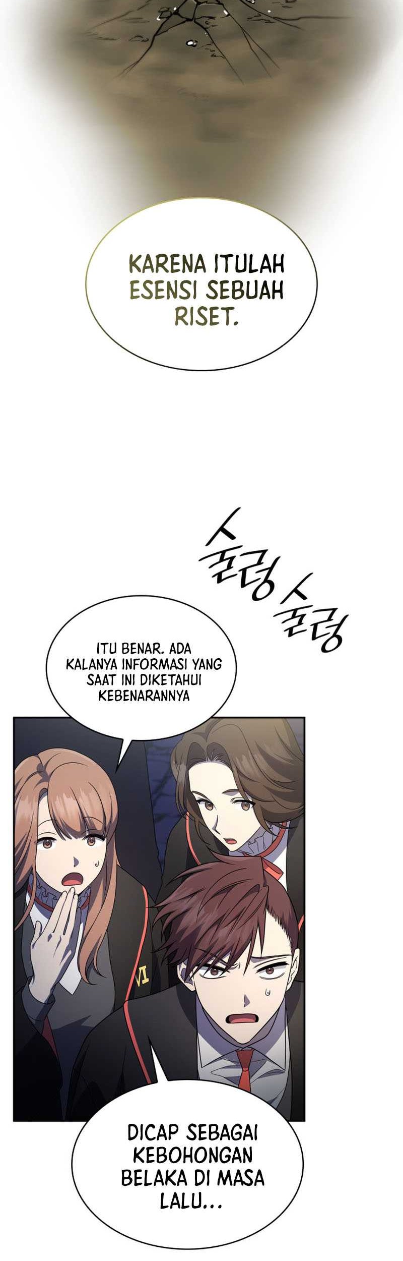Infinite Mage Chapter 58 page 36