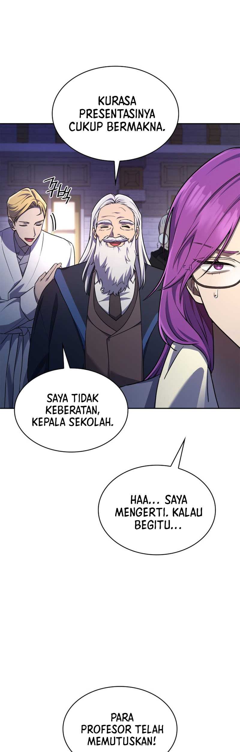 Infinite Mage Chapter 58 page 43