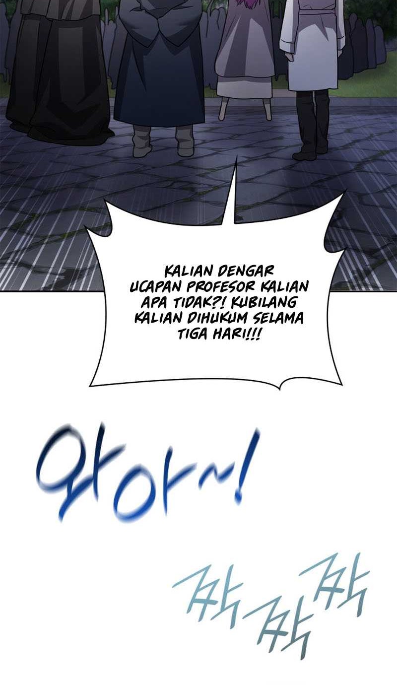 Infinite Mage Chapter 58 page 48