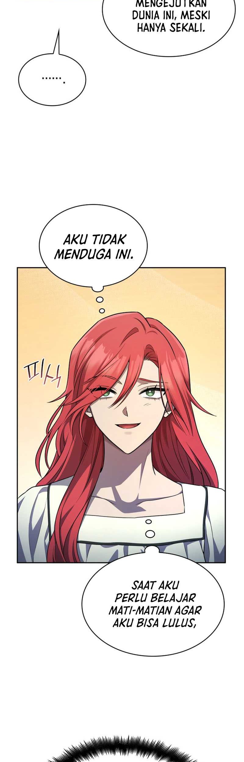 Infinite Mage Chapter 58 page 51