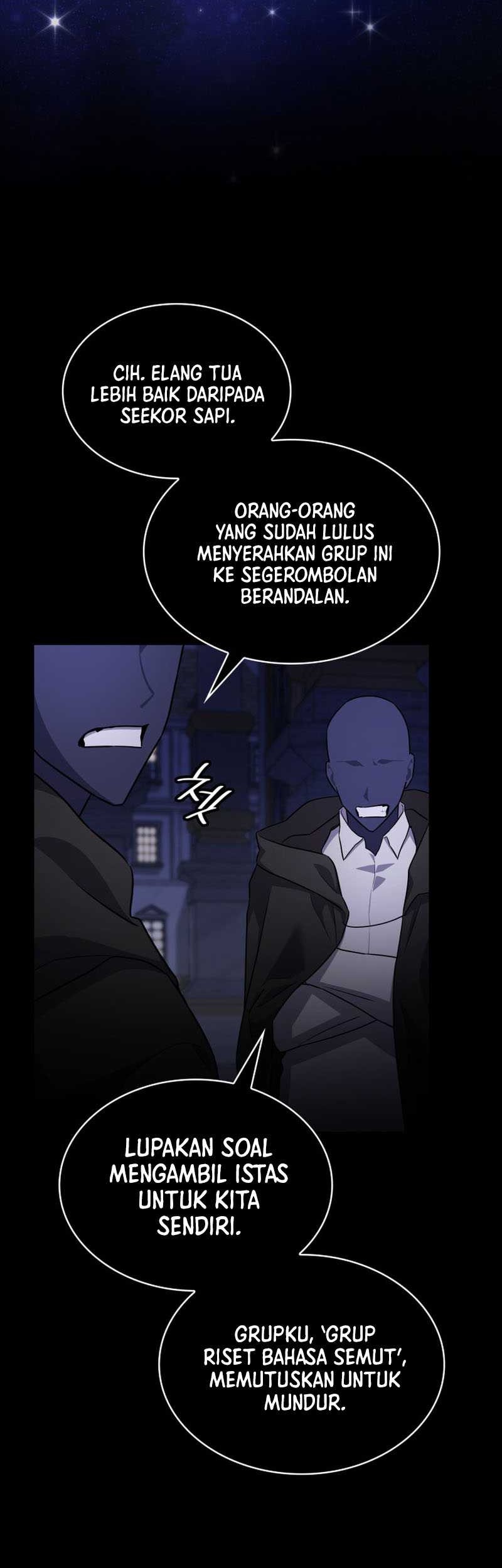 Infinite Mage Chapter 58 page 55