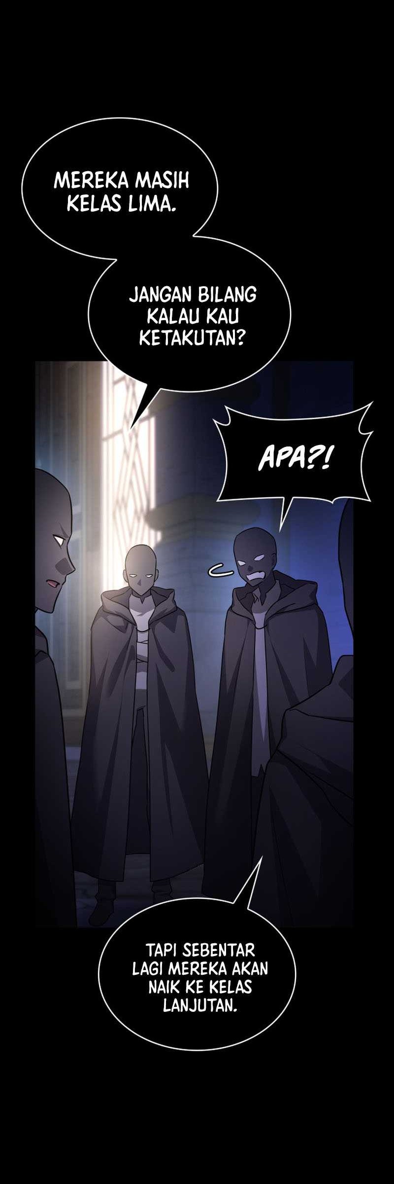 Infinite Mage Chapter 58 page 56