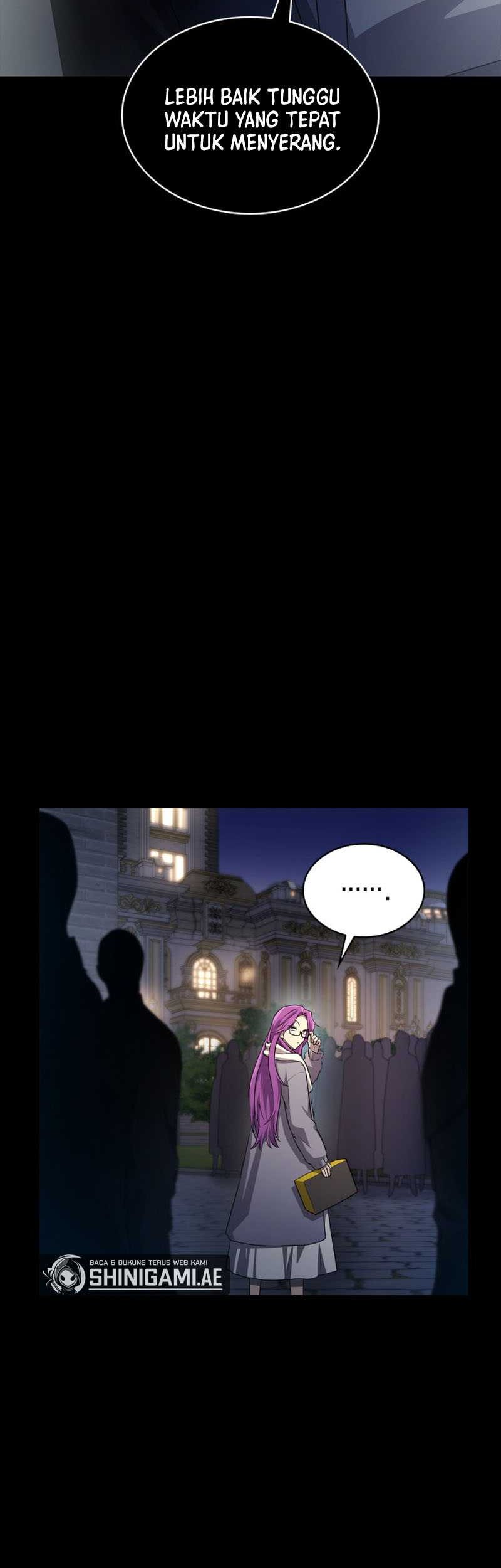 Infinite Mage Chapter 58 page 59