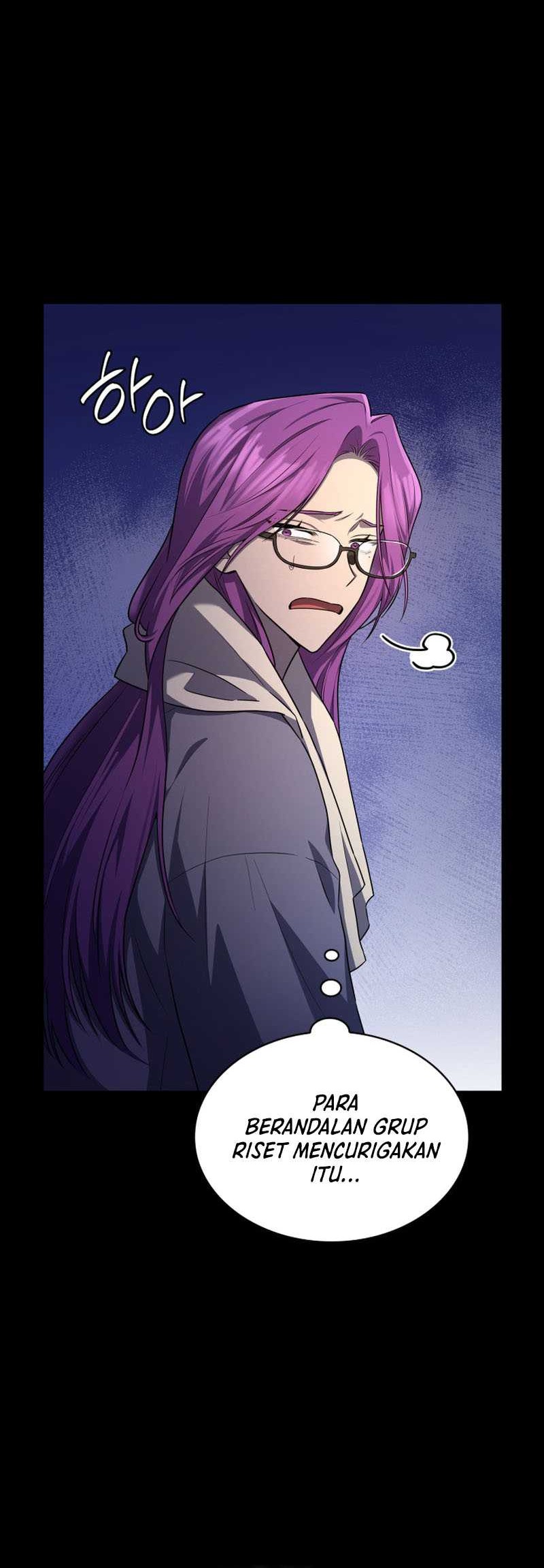 Infinite Mage Chapter 58 page 60