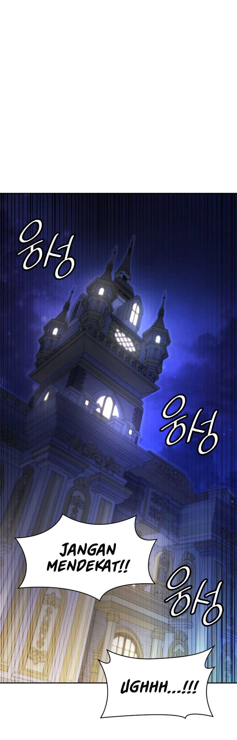 Infinite Mage Chapter 58 page 6