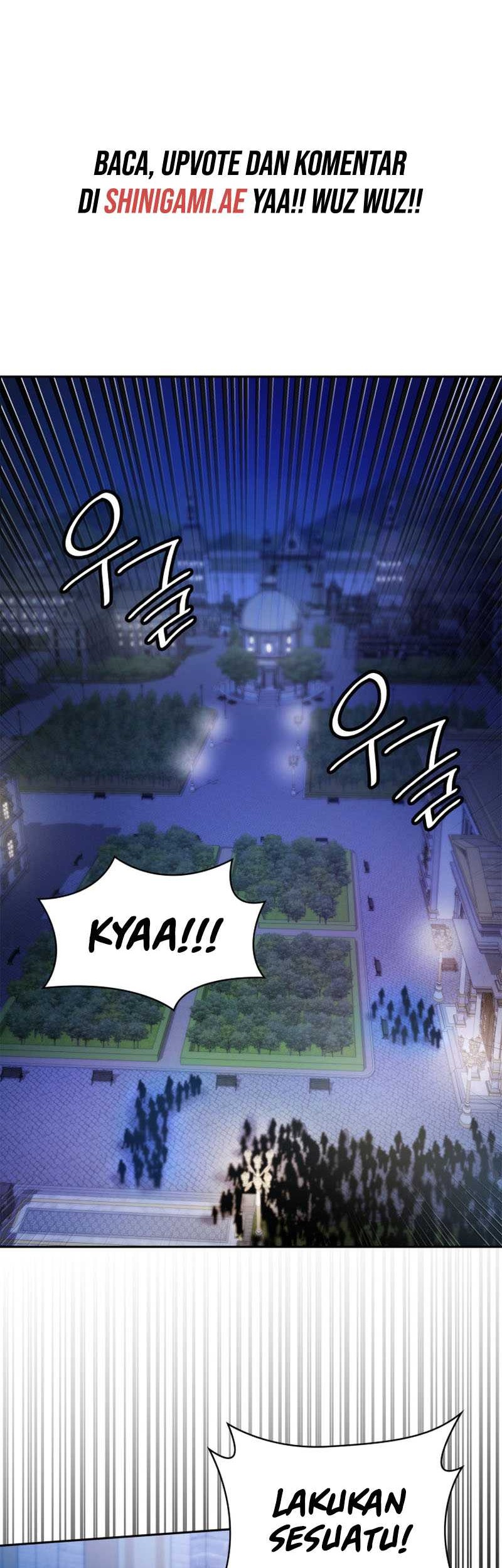 Infinite Mage Chapter 58 page 7