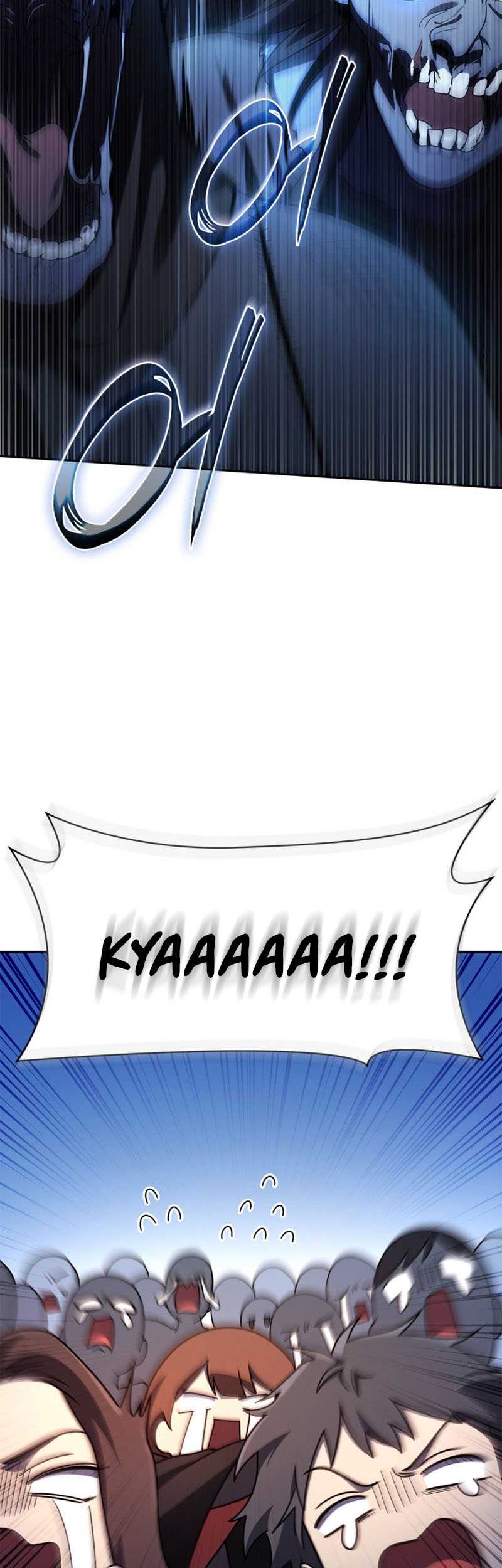 Infinite Mage Chapter 58 page 10