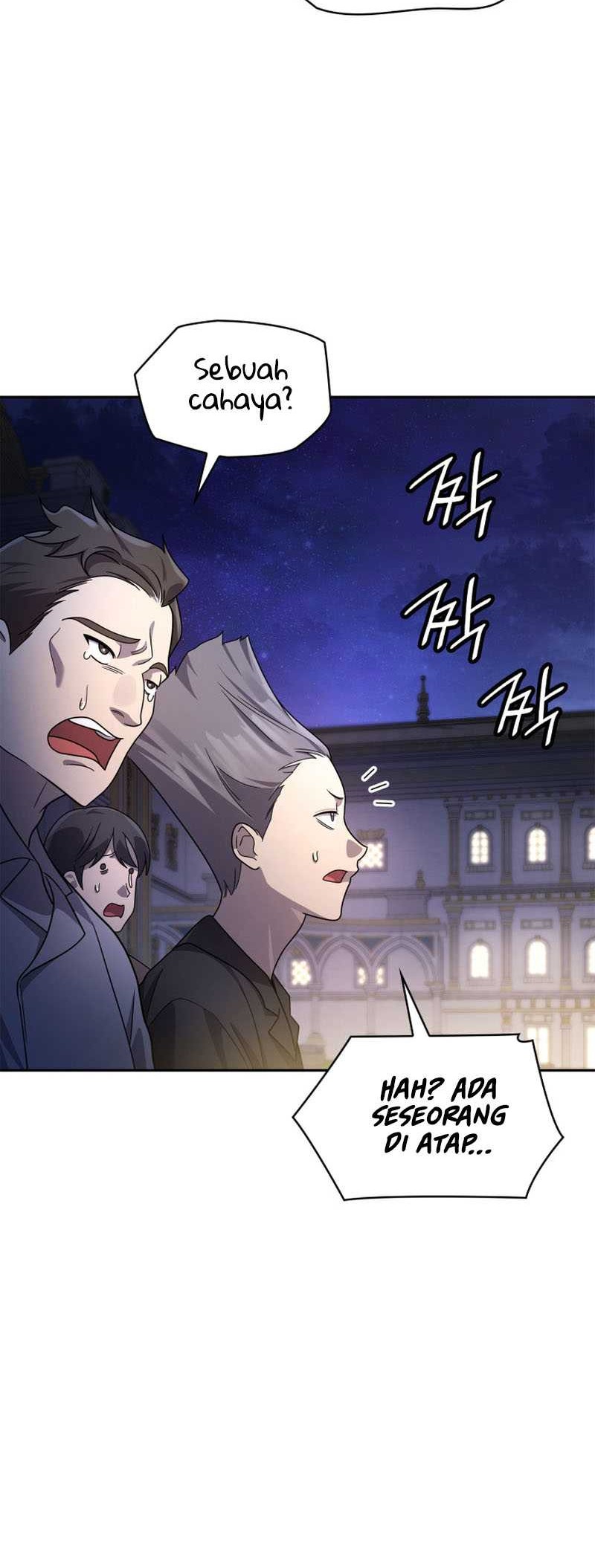 Infinite Mage Chapter 58 page 12