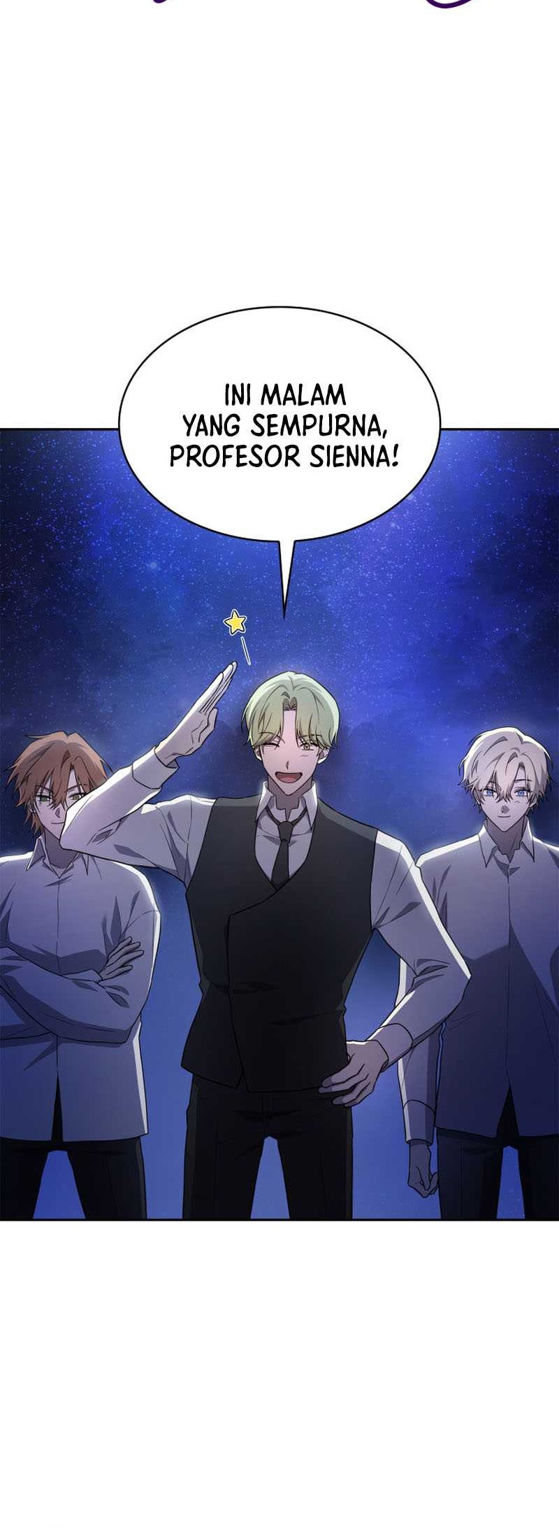 Infinite Mage Chapter 58 page 16