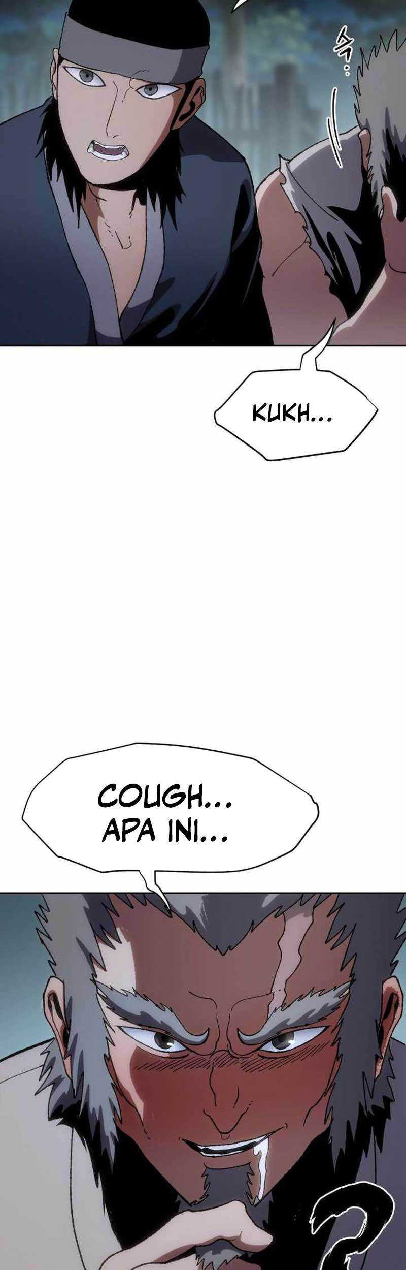 Informer Chapter 11 page 36