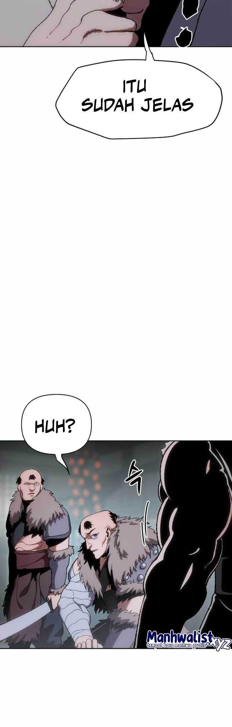 Informer Chapter 11 page 37