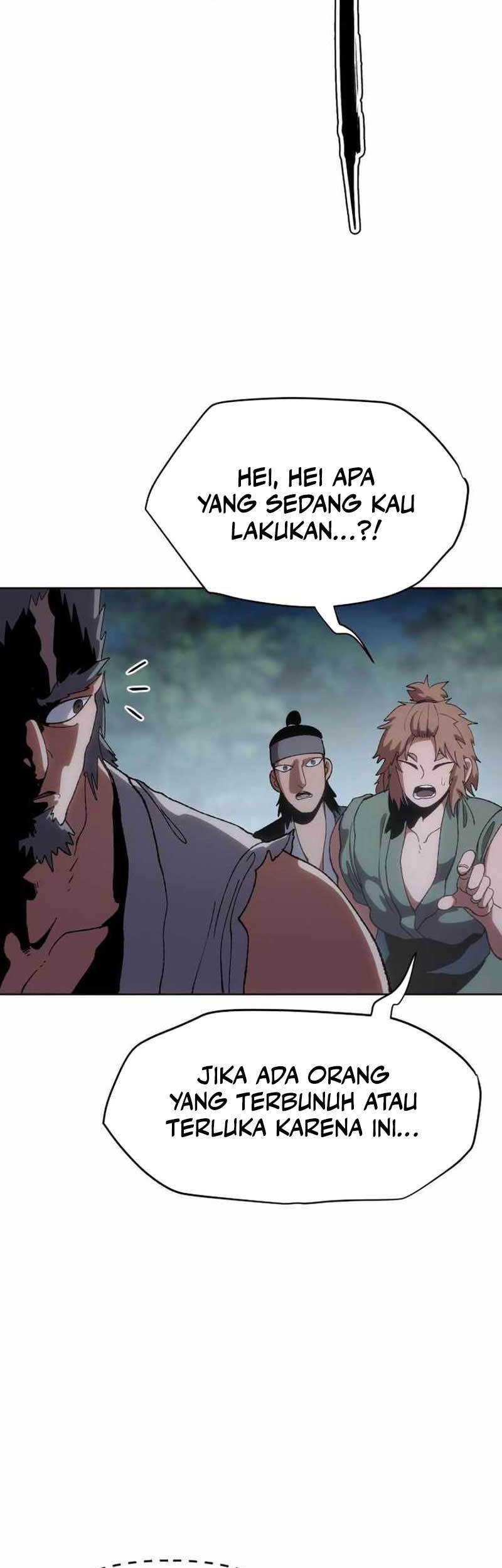 Informer Chapter 11 page 40