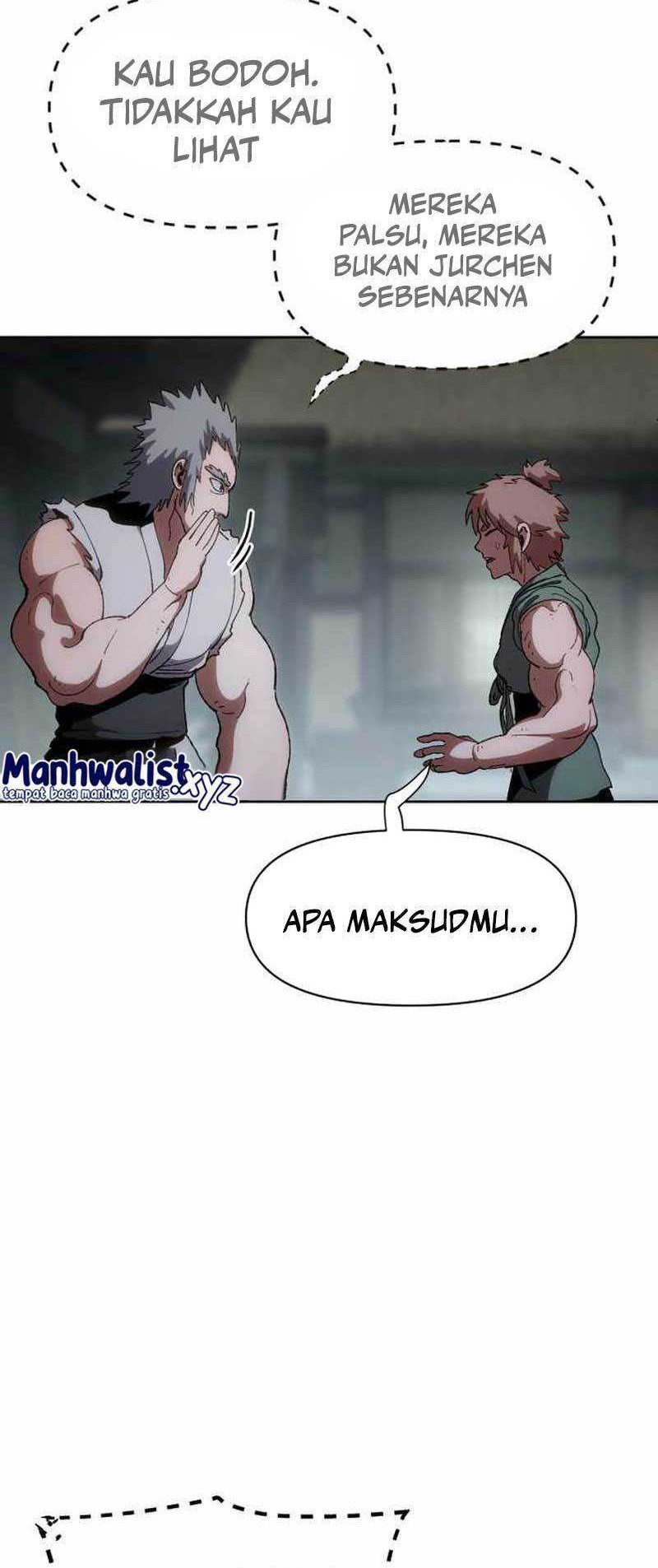 Informer Chapter 11 page 41