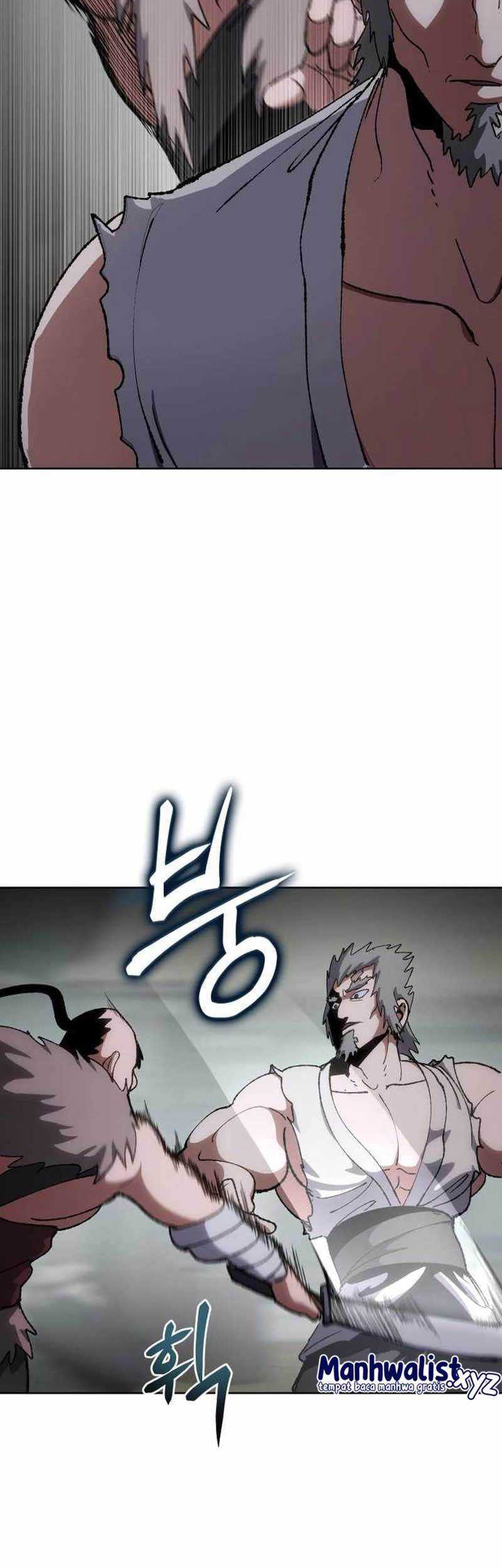 Informer Chapter 11 page 44