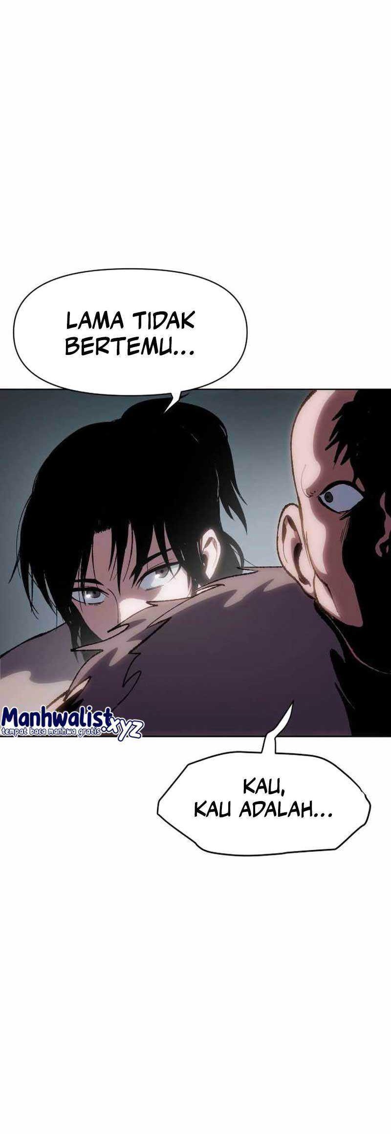 Informer Chapter 11 page 53
