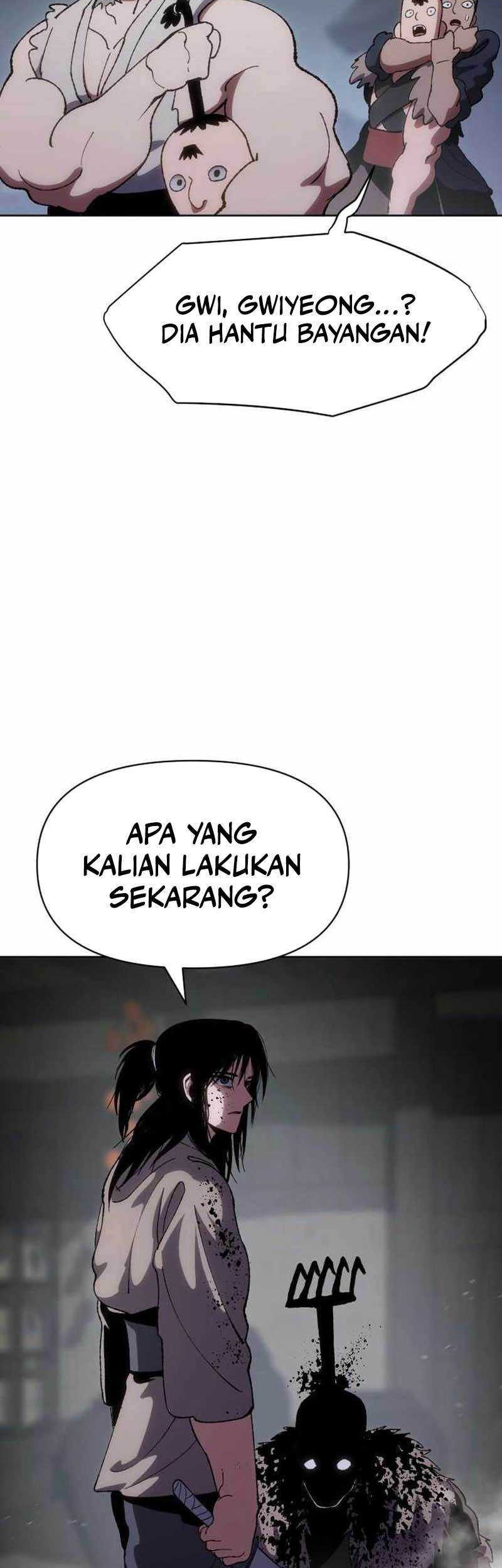 Informer Chapter 11 page 56