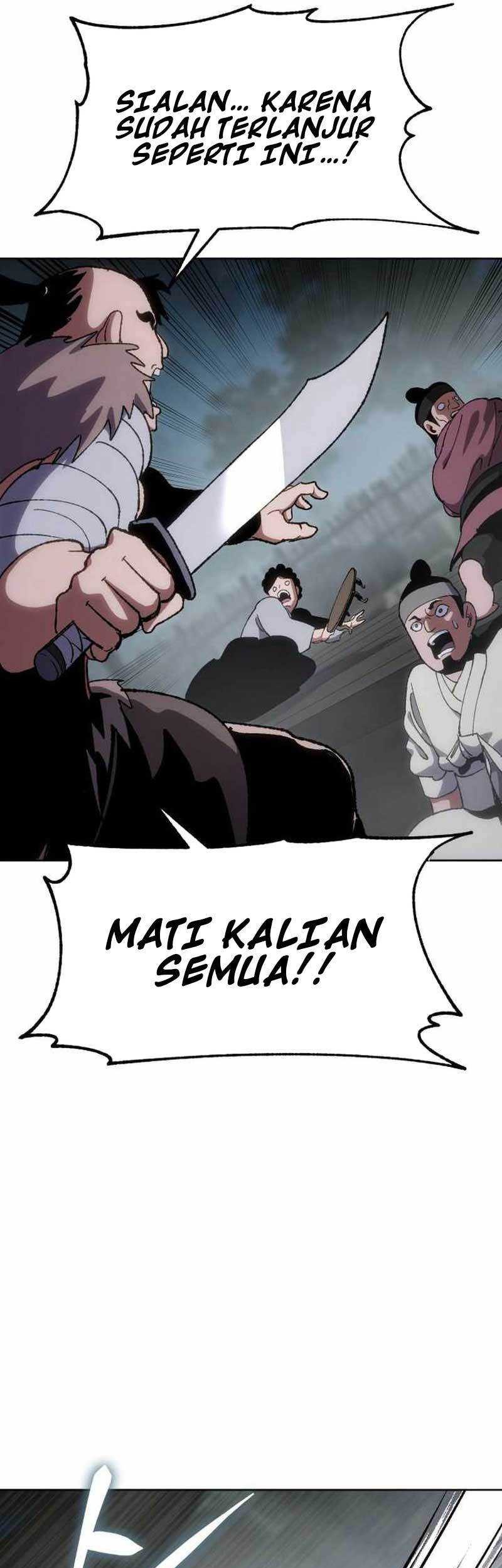 Informer Chapter 11 page 58