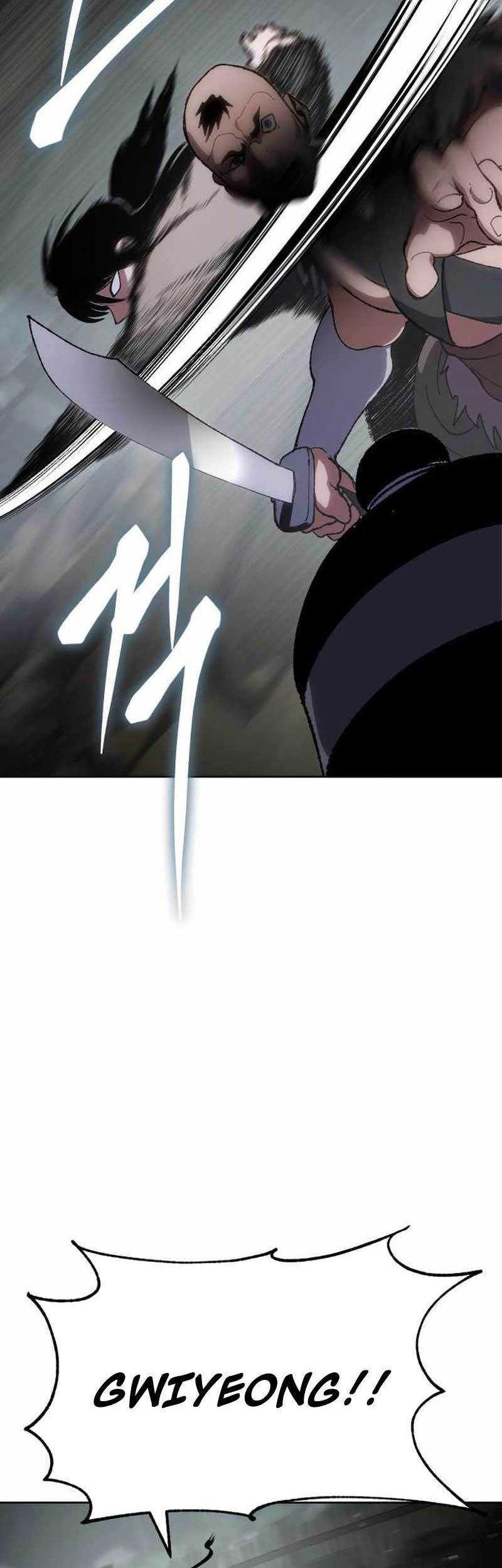 Informer Chapter 11 page 59
