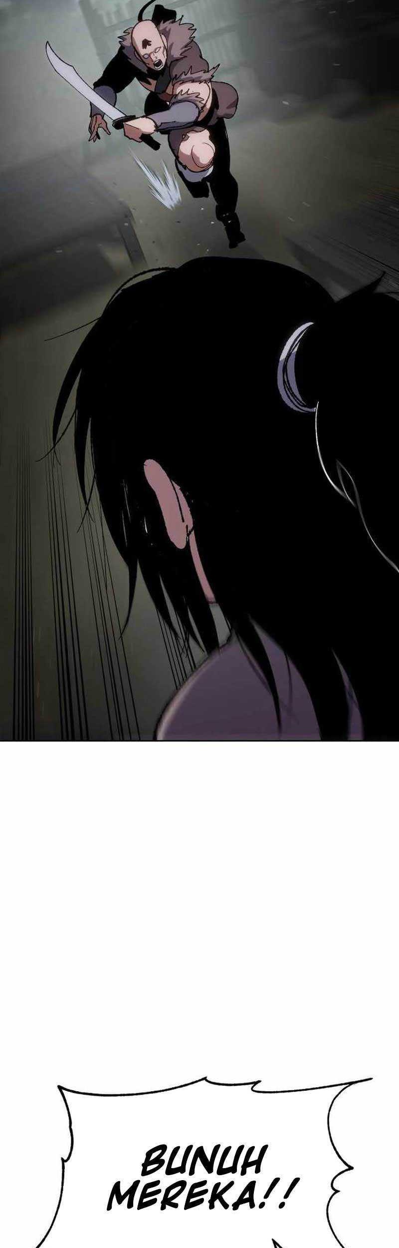 Informer Chapter 11 page 60