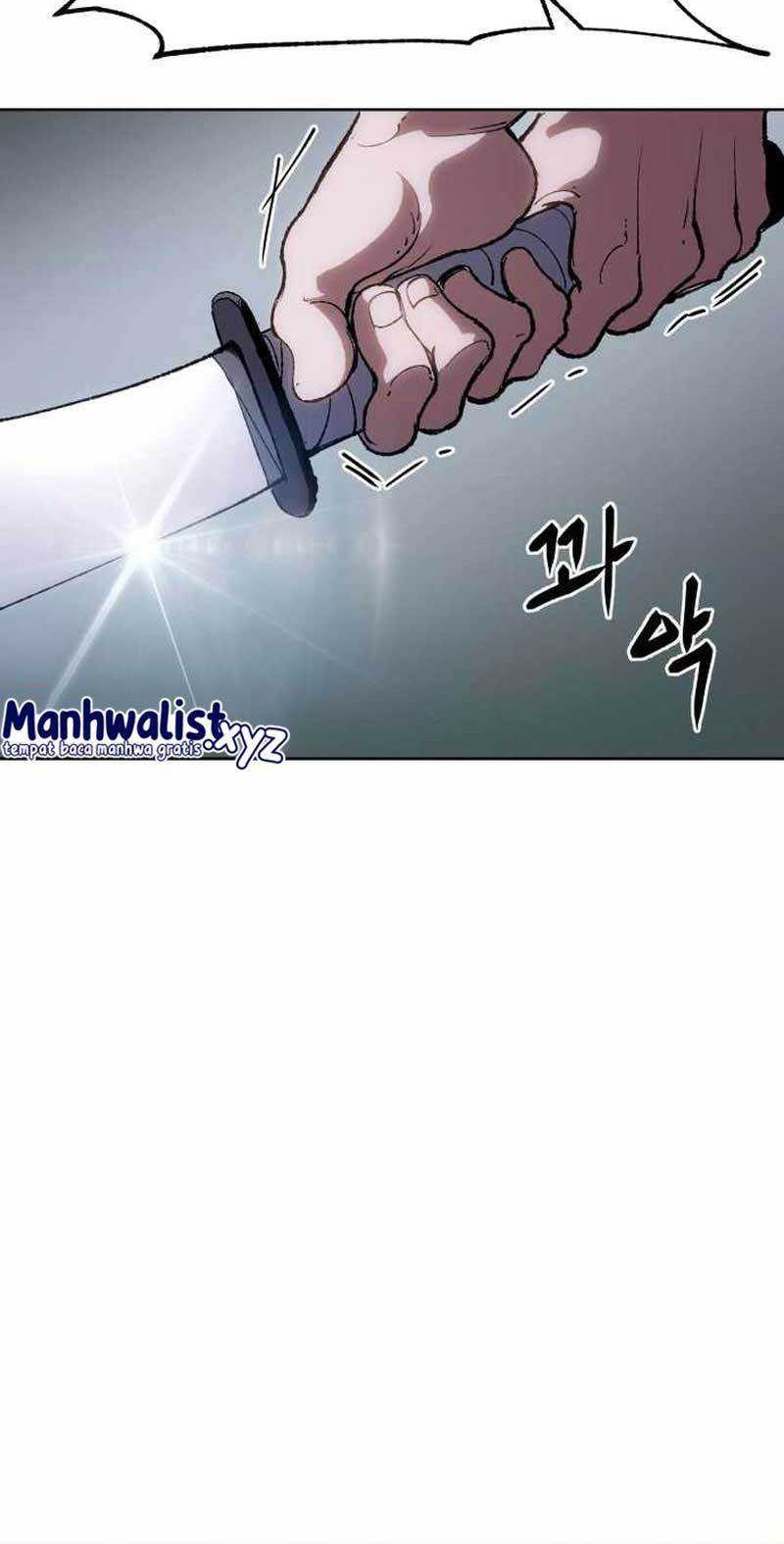 Informer Chapter 11 page 61