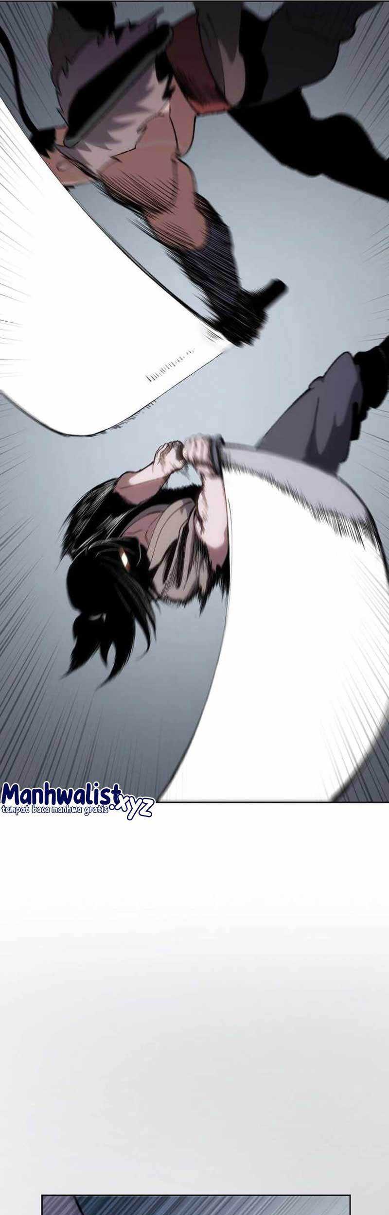 Informer Chapter 11 page 62
