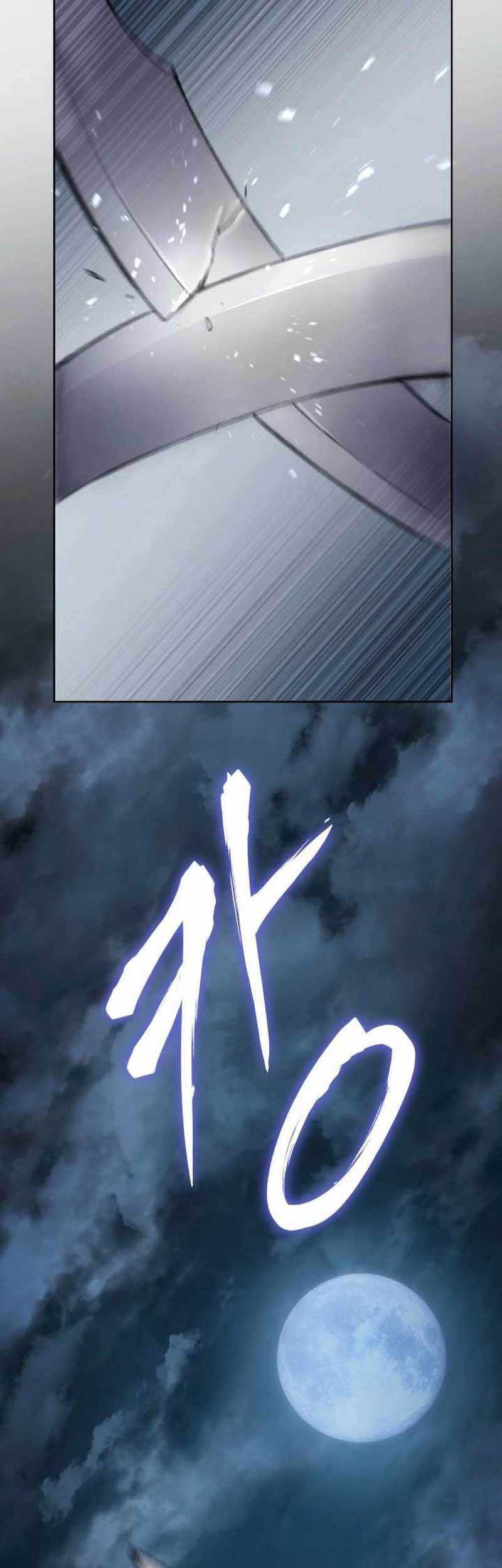 Informer Chapter 11 page 63
