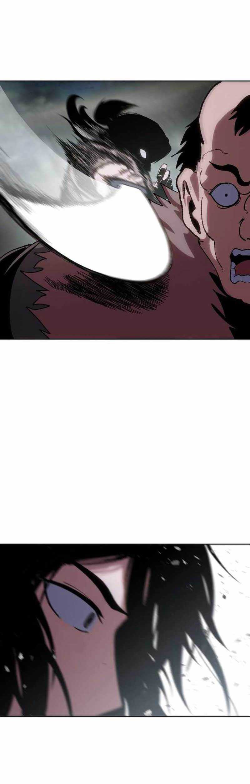 Informer Chapter 11 page 68