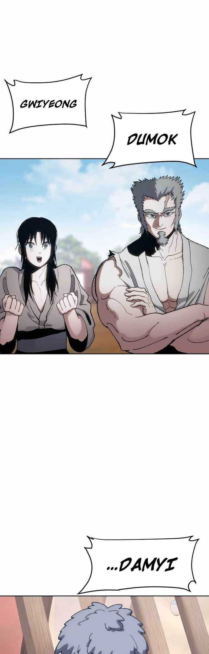Informer Chapter 11 page 4