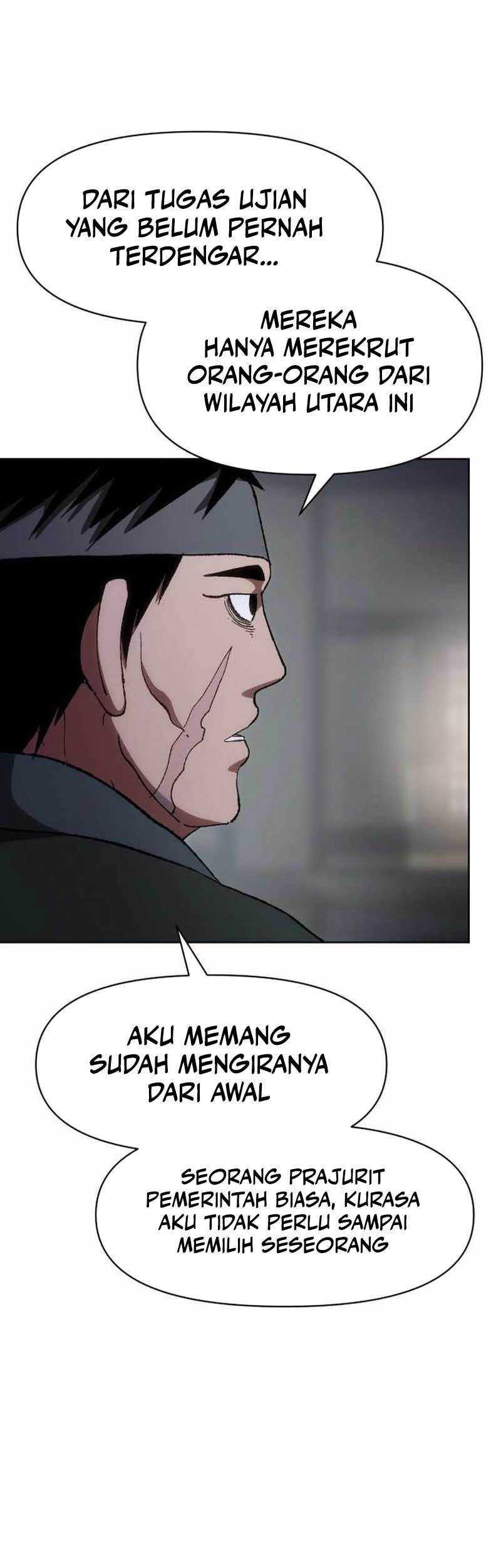 Informer Chapter 11 page 12