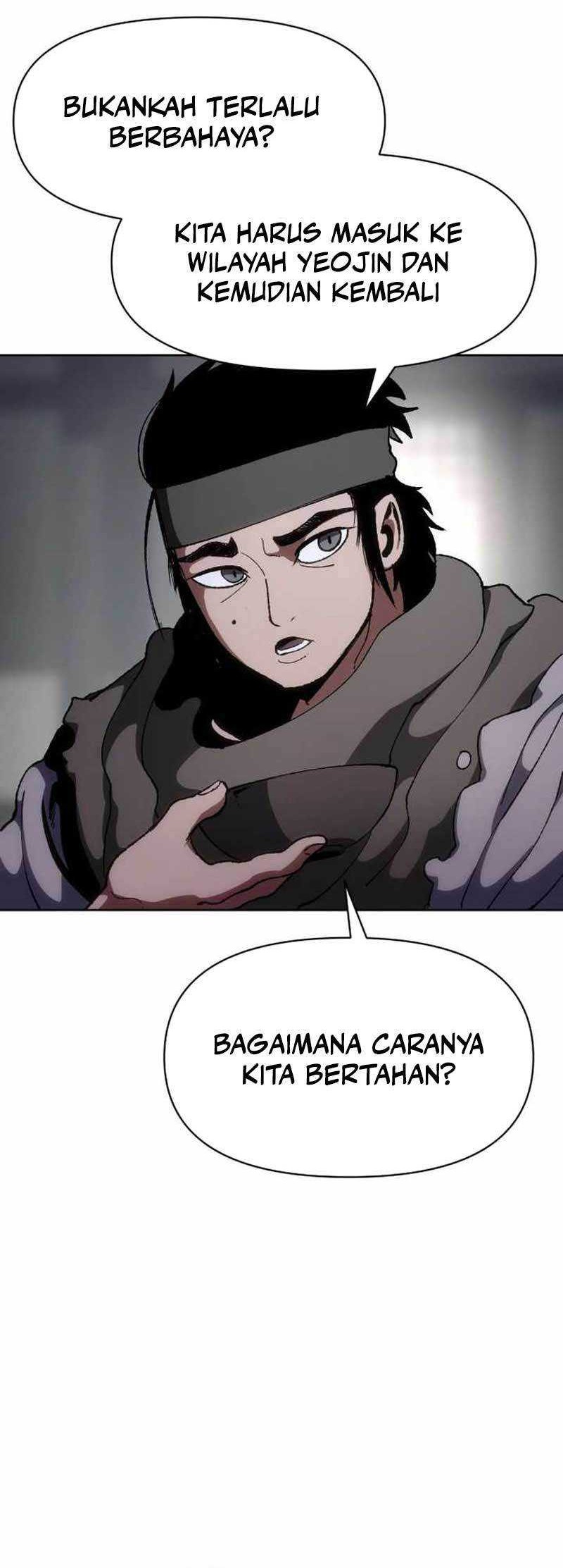 Informer Chapter 11 page 13