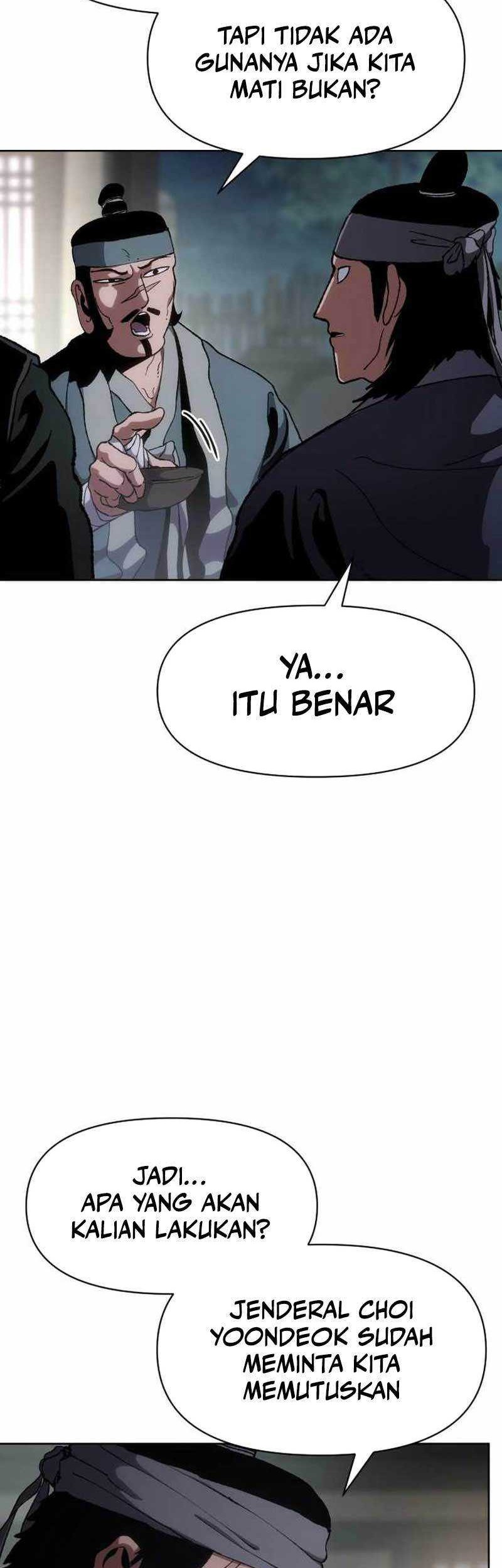 Informer Chapter 11 page 15