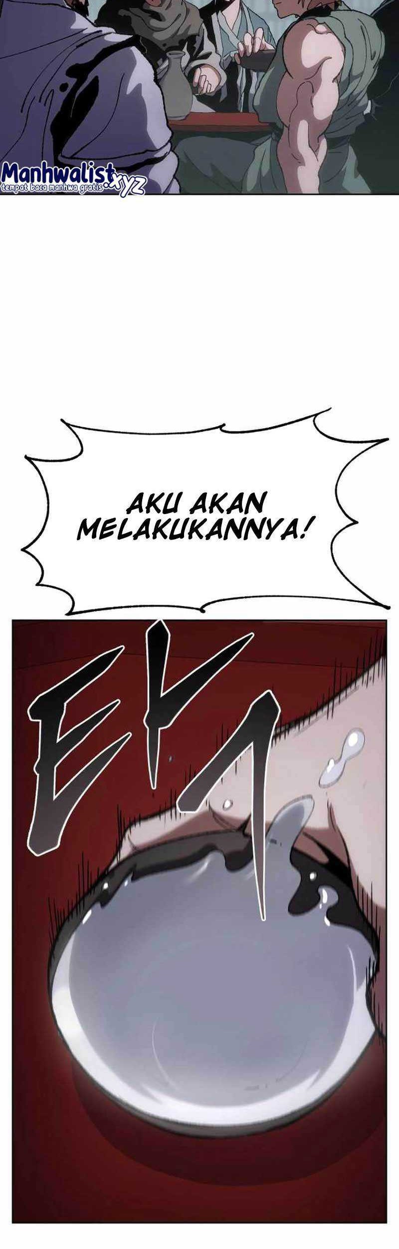 Informer Chapter 11 page 17