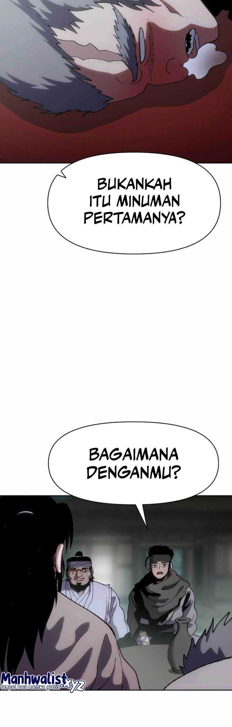Informer Chapter 11 page 24