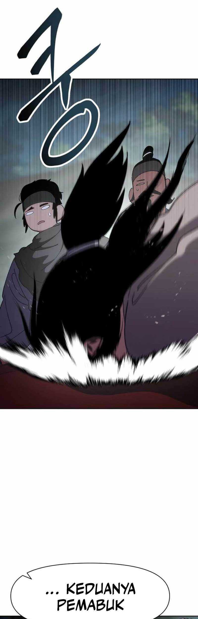 Informer Chapter 11 page 26