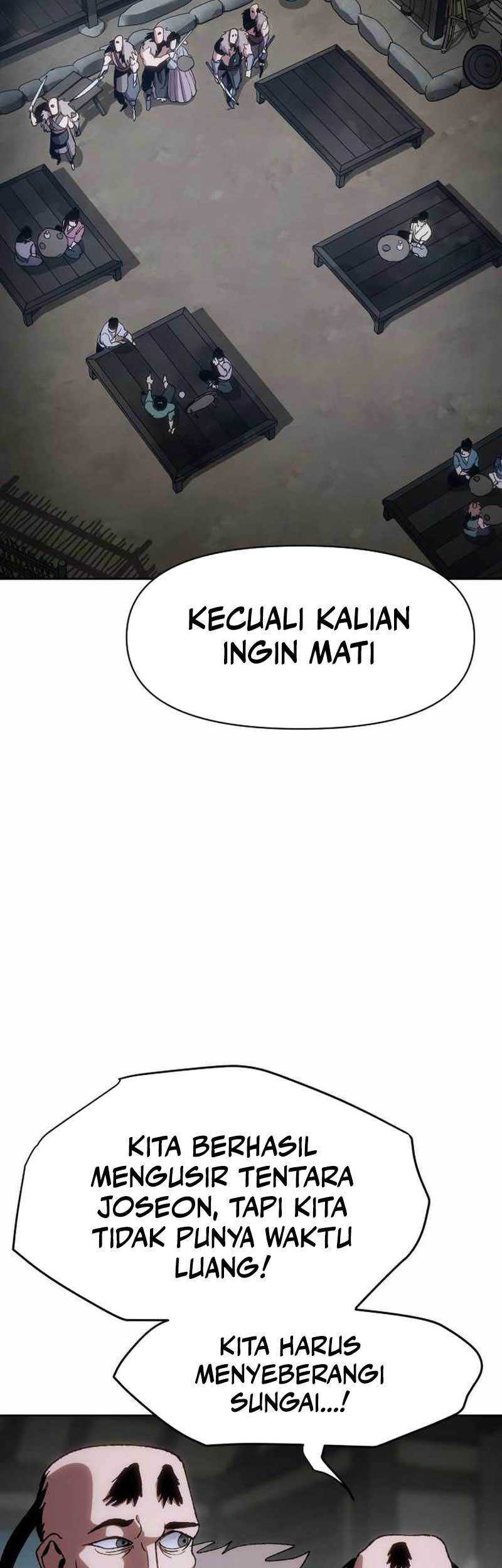 Informer Chapter 11 page 31