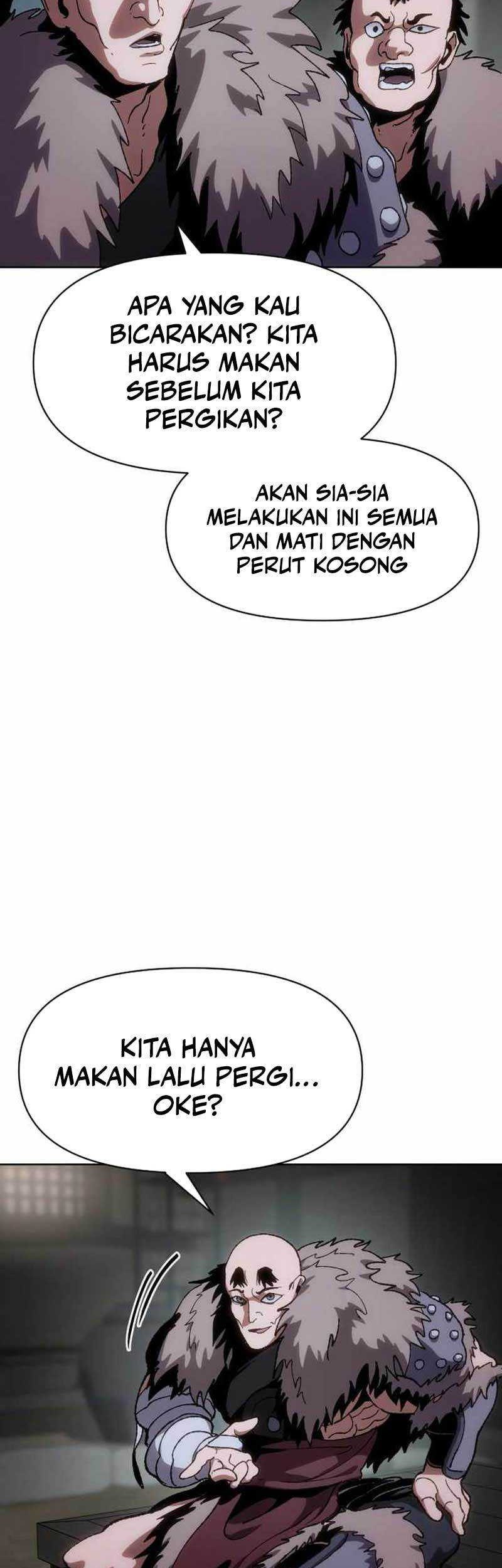 Informer Chapter 11 page 32