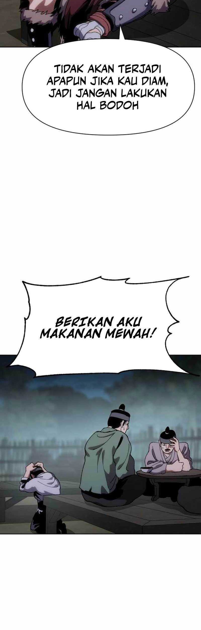 Informer Chapter 11 page 33
