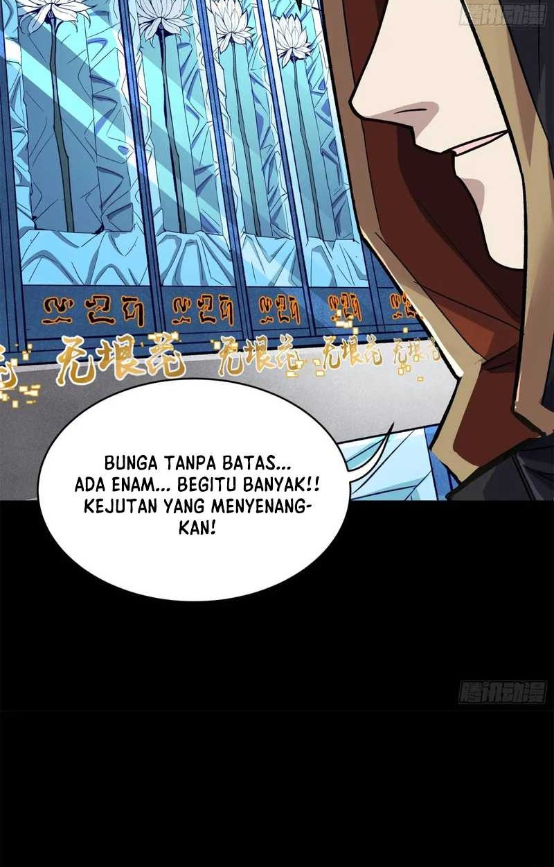 Legend of Star General Chapter 159 page 41