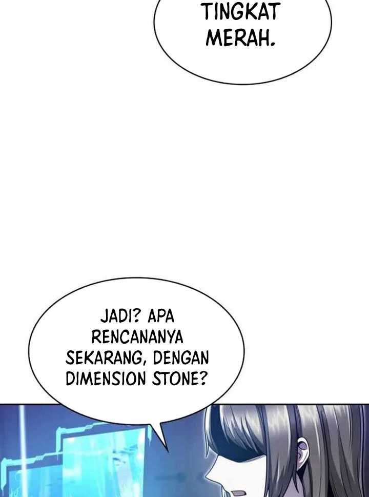 Clever Cleaning Life Of The Returned Genius Hunter Chapter 51 page 140
