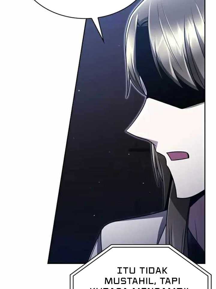 Clever Cleaning Life Of The Returned Genius Hunter Chapter 51 page 144
