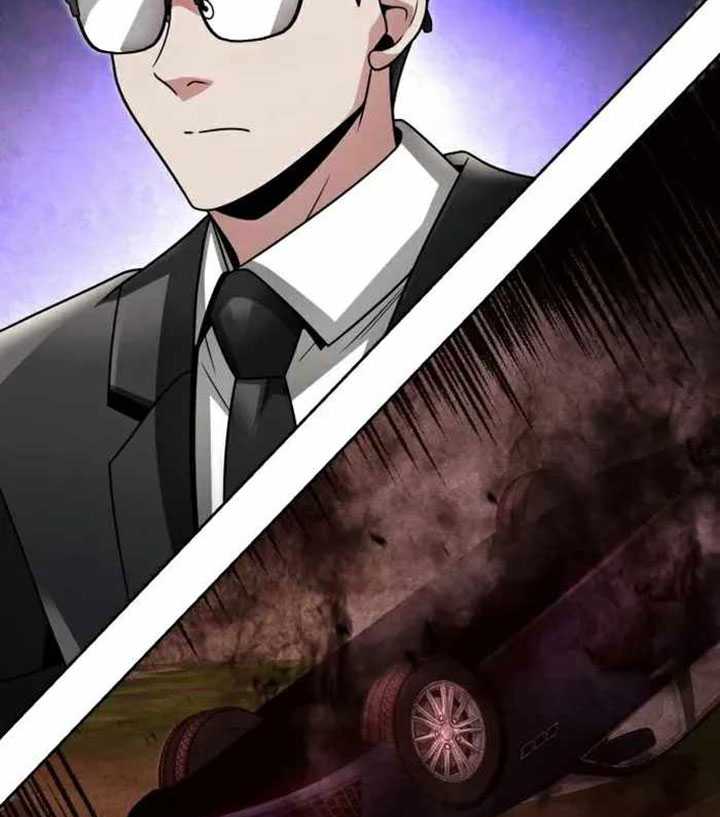 Clever Cleaning Life Of The Returned Genius Hunter Chapter 51 page 66