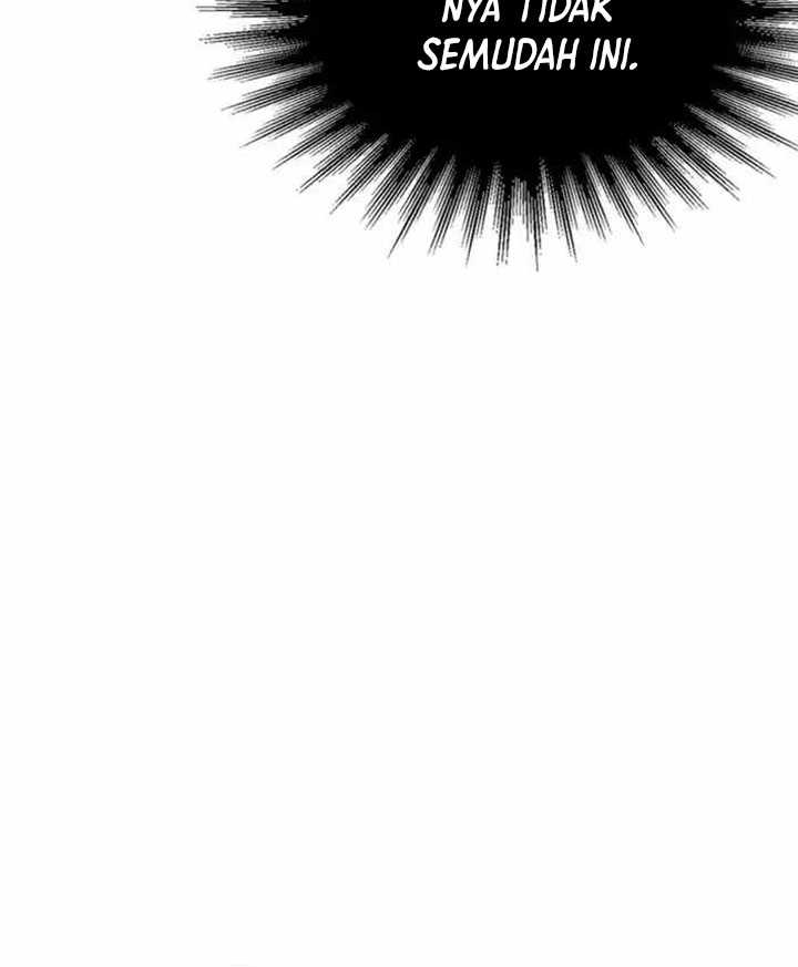 Clever Cleaning Life Of The Returned Genius Hunter Chapter 51 page 78