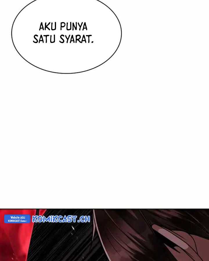 Clever Cleaning Life Of The Returned Genius Hunter Chapter 51 page 88