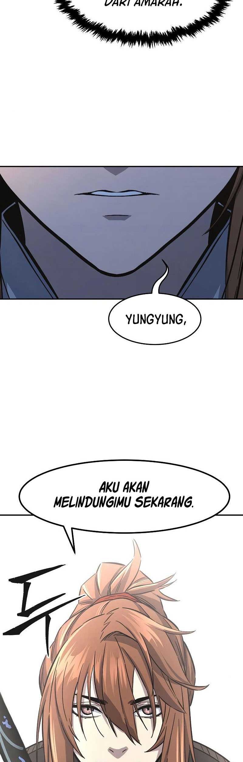 Absolute Sword Sense Chapter 57 page 60