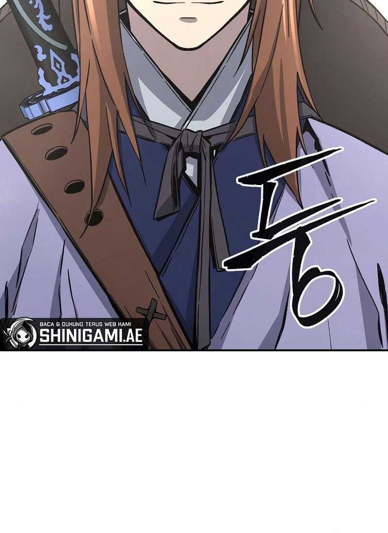 Absolute Sword Sense Chapter 57 page 61