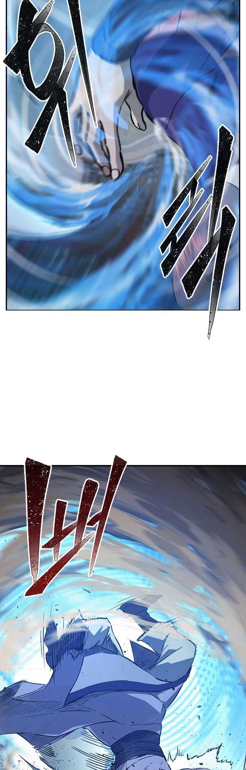 Absolute Sword Sense Chapter 57 page 63