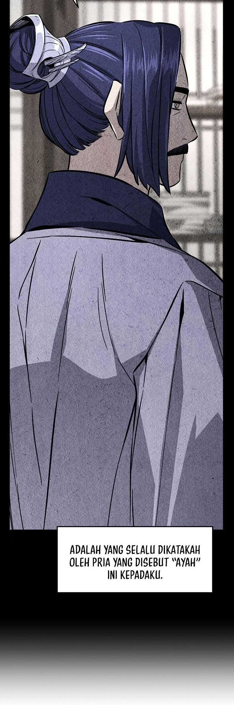 Absolute Sword Sense Chapter 57 page 13