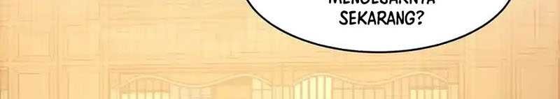 I’m Really Not The Demon God’s Lackey Chapter 108 page 25