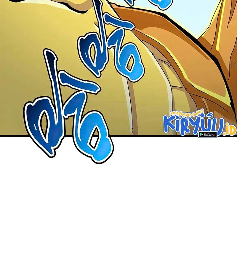 Magic Emperor Chapter 475 page 40